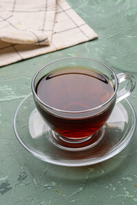 Image for 'شاي' Item